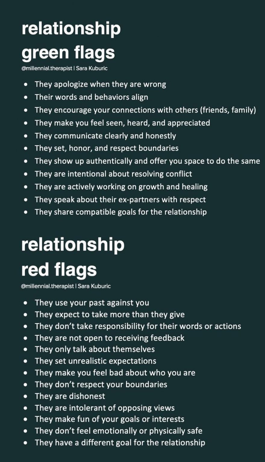 relationship-green-flags-and-red-flags-susan-v-sims-lmhc-mcap